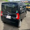 daihatsu tanto 2016 CFJ1803258 image 15