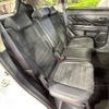 mitsubishi outlander-phev 2019 CFJ1863397 image 9