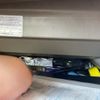 honda n-box 2013 CFJ1553273 image 23