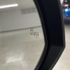 toyota alphard 2020 CFJ1859804 image 11