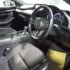 mazda mazda3 2020 -MAZDA 【松本 301ﾀ1296】--MAZDA3 6BA-BP5P--BP5P-114233---MAZDA 【松本 301ﾀ1296】--MAZDA3 6BA-BP5P--BP5P-114233- image 6