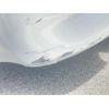 toyota wish 2011 -TOYOTA--Wish DBA-ZGE20W--ZGE20-0097111---TOYOTA--Wish DBA-ZGE20W--ZGE20-0097111- image 11