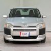 toyota probox 2017 quick_quick_NCP160V_NCP160-0064301 image 12