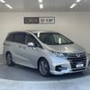 honda odyssey 2019 -HONDA--Odyssey DBA-RC1--RC1-1209442---HONDA--Odyssey DBA-RC1--RC1-1209442- image 24