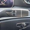 mercedes-benz cls-class 2018 CFJ1754200 image 7