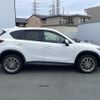 mazda cx-5 2013 -MAZDA--CX-5 LDA-KE2AW--KE2AW-123512---MAZDA--CX-5 LDA-KE2AW--KE2AW-123512- image 10