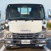 isuzu elf-truck 2017 GOO_NET_EXCHANGE_0707620A30241006W002 image 2