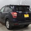 subaru forester 2013 -SUBARU--Forester DBA-SJ5--SJ5-024117---SUBARU--Forester DBA-SJ5--SJ5-024117- image 13