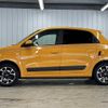 renault twingo 2019 quick_quick_3BA-AHH4B_VF1AH0004K0795696 image 15