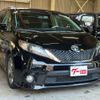 toyota sienna 2013 -OTHER IMPORTED 【那須 332ﾁ 16】--Sienna ﾌﾒｲ--(01)066091---OTHER IMPORTED 【那須 332ﾁ 16】--Sienna ﾌﾒｲ--(01)066091- image 14
