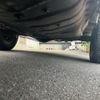 daihatsu hijet-truck 1996 -DAIHATSU--Hijet Truck V-S110P--S110P-090662---DAIHATSU--Hijet Truck V-S110P--S110P-090662- image 14