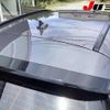 maserati levante 2020 CFJ1340275 image 13