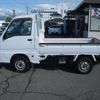 subaru sambar-truck 2005 CFJ1849094 image 15