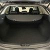 mazda cx-5 2018 -MAZDA--CX-5 3DA-KF2P--KF2P-304257---MAZDA--CX-5 3DA-KF2P--KF2P-304257- image 15