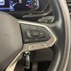 volkswagen t-cross 2022 CFJ1828361 image 20
