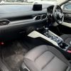 mazda cx-5 2019 quick_quick_3DA-KF2P_KF2P-313614 image 3