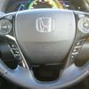 honda accord 2014 -HONDA--Accord DAA-CR6--CR6-1014111---HONDA--Accord DAA-CR6--CR6-1014111- image 5