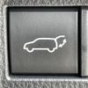 toyota harrier 2023 -TOYOTA--Harrier 6LA-AXUP85--AXUP85-0001382---TOYOTA--Harrier 6LA-AXUP85--AXUP85-0001382- image 5