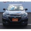 honda vezel 2014 -HONDA--VEZEL DAA-RU3--RU3-1041747---HONDA--VEZEL DAA-RU3--RU3-1041747- image 8