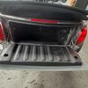 mini mini-others 2018 -BMW--BMW Mini CBA-WJ15M--WMWWJ320103G47043---BMW--BMW Mini CBA-WJ15M--WMWWJ320103G47043- image 16