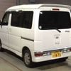 daihatsu atrai-wagon 2015 -DAIHATSU 【神戸 581ﾋ1873】--Atrai Wagon ABA-S321G--S321G-0063288---DAIHATSU 【神戸 581ﾋ1873】--Atrai Wagon ABA-S321G--S321G-0063288- image 5