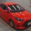 toyota yaris 2022 -TOYOTA--Yaris 5BA-KSP210--KSP210-0063956---TOYOTA--Yaris 5BA-KSP210--KSP210-0063956- image 10