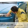 honda civic 2018 GOO_JP_700070570930250623001 image 61
