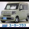 honda n-van 2023 -HONDA--N VAN 5BD-JJ1--JJ1-3111793---HONDA--N VAN 5BD-JJ1--JJ1-3111793- image 1