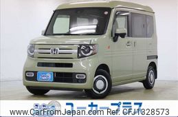 honda n-van 2023 -HONDA--N VAN 5BD-JJ1--JJ1-3111793---HONDA--N VAN 5BD-JJ1--JJ1-3111793-