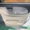 daihatsu cast 2020 CFJ1426927 image 27