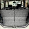 suzuki wagon-r 2010 quick_quick_DBA-MH23S_MH23S-561379 image 7