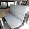 toyota hiace-van 2024 GOO_JP_700020483830240110002 image 7