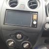 nissan note 2019 -NISSAN--Note DBA-E12--E12-640534---NISSAN--Note DBA-E12--E12-640534- image 4