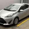 toyota aqua 2021 -TOYOTA--AQUA 6AA-NHP10--NHP10-2723368---TOYOTA--AQUA 6AA-NHP10--NHP10-2723368- image 1