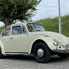 volkswagen the-beetle 1970 AUTOSERVER_15_5049_891 image 9