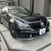 mercedes-benz e-class 2014 CFJ1574422 image 1