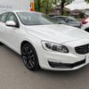 volvo v60 2016 -VOLVO--Volvo V60 LDA-FD4204T--YV1FWA8RDH1332474---VOLVO--Volvo V60 LDA-FD4204T--YV1FWA8RDH1332474- image 16