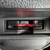 toyota voxy 2021 quick_quick_ZWR80W_ZWR80-0513975 image 16