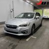 subaru impreza-wagon 2018 -SUBARU--Impreza Wagon GT6--GT6-032738---SUBARU--Impreza Wagon GT6--GT6-032738- image 5