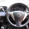nissan note 2014 -NISSAN--Note E12--317860---NISSAN--Note E12--317860- image 23
