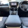 toyota vellfire 2018 -TOYOTA--Vellfire DBA-AGH30W--AGH30-0212196---TOYOTA--Vellfire DBA-AGH30W--AGH30-0212196- image 17