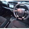 toyota aqua 2018 quick_quick_DAA-NHP10_6779805 image 3