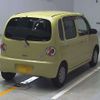 daihatsu move-latte 2008 CFJ1527080 image 2