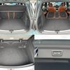 mini mini-others 2020 -BMW--BMW Mini 3DA-42BT20--WMW22BU0503M29932---BMW--BMW Mini 3DA-42BT20--WMW22BU0503M29932- image 18