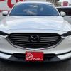 mazda cx-8 2018 -MAZDA--CX-8 3DA-KG2P--KG2P-106614---MAZDA--CX-8 3DA-KG2P--KG2P-106614- image 15