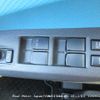 suzuki splash undefined 3282185-Y2024120231A-21 image 19