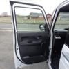 daihatsu wake 2022 -DAIHATSU 【奈良 581つ8196】--WAKE LA700S-0183718---DAIHATSU 【奈良 581つ8196】--WAKE LA700S-0183718- image 11