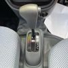 daihatsu hijet-truck 2010 CFJ1627551 image 14