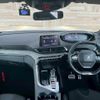 peugeot 3008 2022 quick_quick_3DA-P84AH01_VF3MJEHZRNS081754 image 3