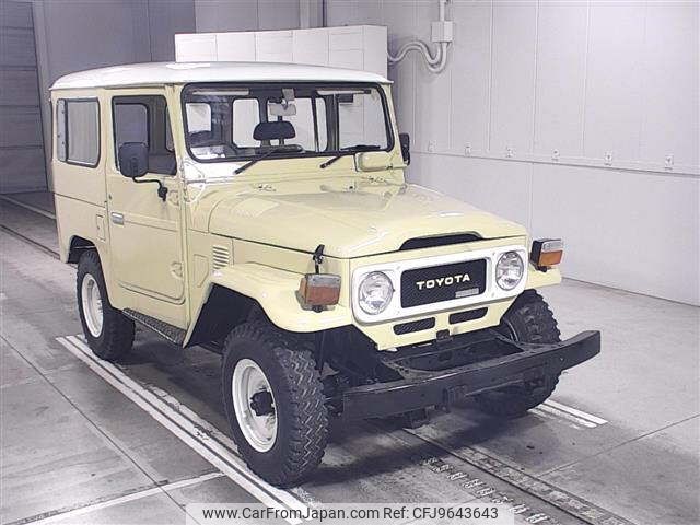 山本ページ 山本製作所［製品］